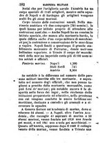 giornale/TO00176492/1857-1858/unico/00000598