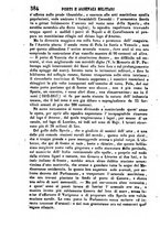 giornale/TO00176492/1857-1858/unico/00000600