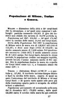 giornale/TO00176492/1857-1858/unico/00000605