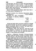 giornale/TO00176492/1857-1858/unico/00000606