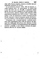 giornale/TO00176492/1857-1858/unico/00000607