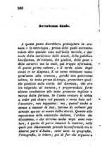 giornale/TO00176492/1857-1858/unico/00000608