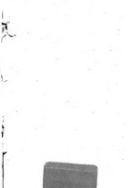 giornale/TO00176492/1857-1858/unico/00000619