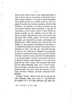 giornale/TO00176498/1898/unico/00000015