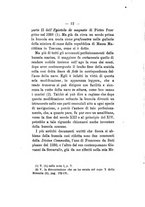 giornale/TO00176498/1898/unico/00000018