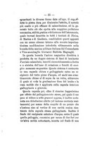 giornale/TO00176498/1898/unico/00000021