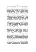 giornale/TO00176498/1898/unico/00000025