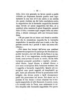 giornale/TO00176498/1898/unico/00000026