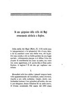 giornale/TO00176498/1898/unico/00000035