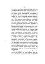 giornale/TO00176498/1898/unico/00000036