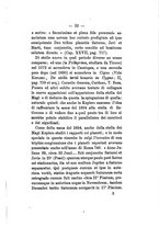 giornale/TO00176498/1898/unico/00000039