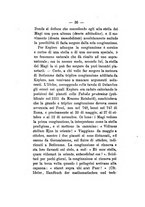 giornale/TO00176498/1898/unico/00000042