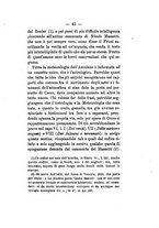 giornale/TO00176498/1898/unico/00000047