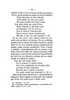 giornale/TO00176498/1898/unico/00000051
