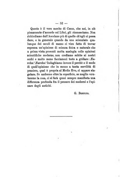 Annuario storico meteorologico italiano