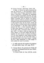 giornale/TO00176498/1898/unico/00000066