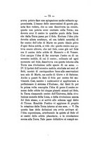 giornale/TO00176498/1898/unico/00000079