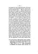 giornale/TO00176498/1898/unico/00000080