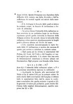 giornale/TO00176498/1898/unico/00000094