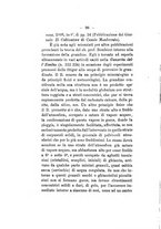 giornale/TO00176498/1898/unico/00000102