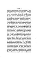 giornale/TO00176498/1898/unico/00000107