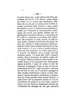 giornale/TO00176498/1898/unico/00000112