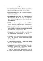 giornale/TO00176498/1898/unico/00000139