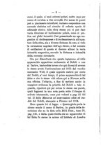 giornale/TO00176498/1899/unico/00000016