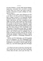 giornale/TO00176498/1899/unico/00000019