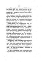 giornale/TO00176498/1899/unico/00000027