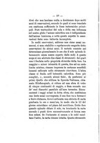 giornale/TO00176498/1899/unico/00000030