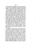 giornale/TO00176498/1899/unico/00000031