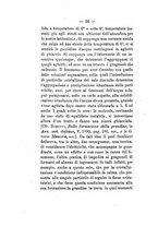 giornale/TO00176498/1899/unico/00000038