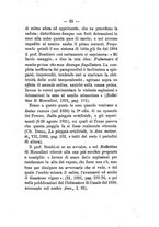 giornale/TO00176498/1899/unico/00000039