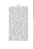 giornale/TO00176498/1899/unico/00000040