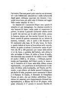 giornale/TO00176498/1899/unico/00000041