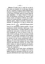 giornale/TO00176498/1899/unico/00000055