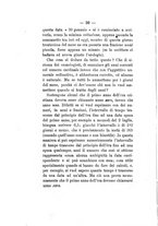 giornale/TO00176498/1899/unico/00000064