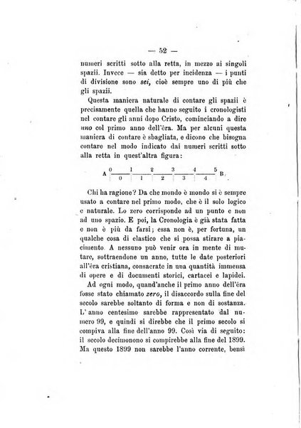 Annuario storico meteorologico italiano