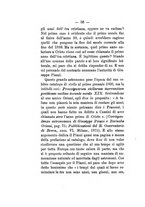 giornale/TO00176498/1899/unico/00000070