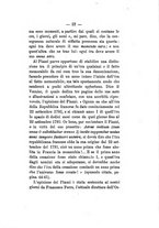 giornale/TO00176498/1899/unico/00000071