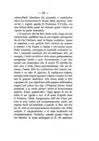 giornale/TO00176498/1899/unico/00000073