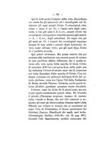 giornale/TO00176498/1899/unico/00000076