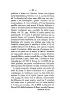 giornale/TO00176498/1899/unico/00000077