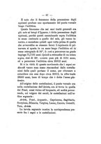 giornale/TO00176498/1899/unico/00000081