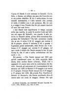 giornale/TO00176498/1899/unico/00000083