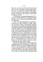 giornale/TO00176498/1899/unico/00000090