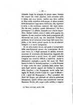 giornale/TO00176498/1899/unico/00000100