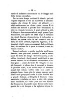 giornale/TO00176498/1899/unico/00000103