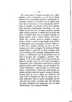 giornale/TO00176498/1899/unico/00000110